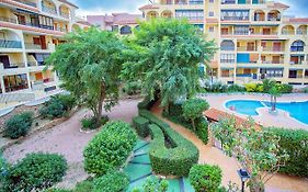 116 COSTA BLANCA HOLIDAYS - Alicante Holiday